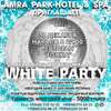 Отель Amra Park-hotel & Spa Гагра-2