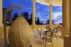 Отель Amra Park-hotel & Spa Гагра-3