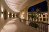 Отель Amra Park-hotel & Spa Гагра-5