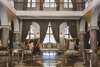 Отель Amra Park-hotel & Spa Гагра-6