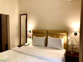 Отель Amra Park-hotel & Spa Гагра Люкс — Дополнительное здание-2