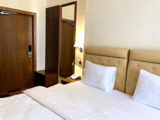 Отель Amra Park-hotel & Spa Гагра Люкс — Дополнительное здание-6
