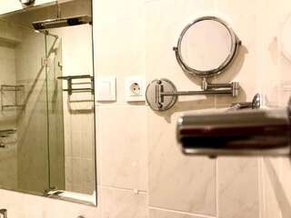 Отель Amra Park-hotel & Spa Гагра Люкс — Дополнительное здание-9