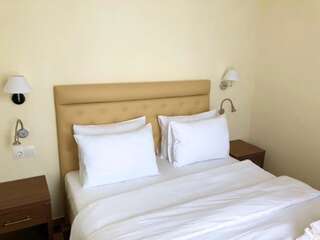 Отель Amra Park-hotel & Spa Гагра Полулюкс — Дополнительное здание-6