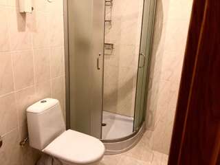 Отель Amra Park-hotel & Spa Гагра Полулюкс — Дополнительное здание-7