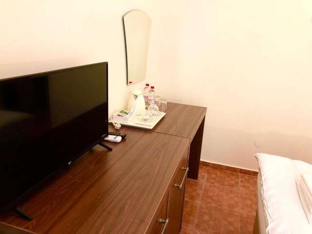 Отель Amra Park-hotel & Spa Гагра-67