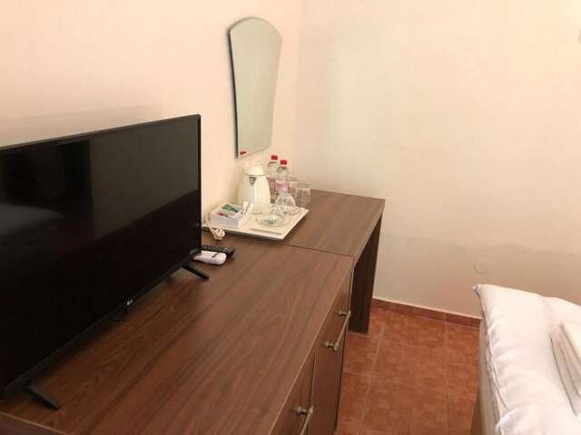 Отель Amra Park-hotel & Spa Гагра-77