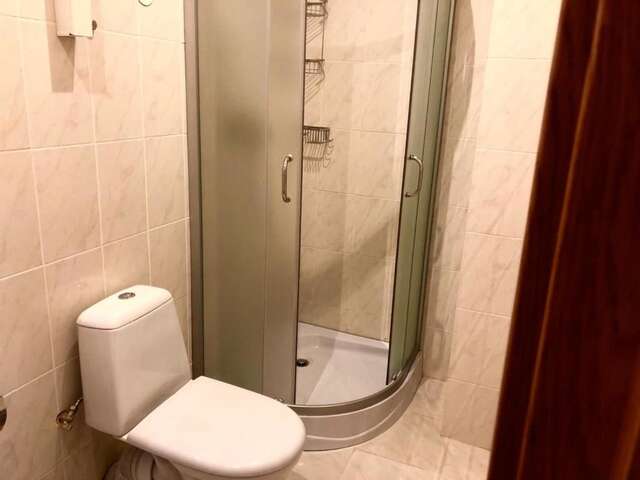 Отель Amra Park-hotel & Spa Гагра-84